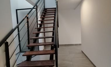 CASA EN RENTA EN EL REFUGIO, DENTRO DE BOJAI, QUERETARO