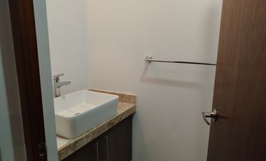 CASA EN RENTA EN EL REFUGIO, DENTRO DE BOJAI, QUERETARO