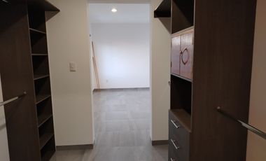 CASA EN RENTA EN EL REFUGIO, DENTRO DE BOJAI, QUERETARO