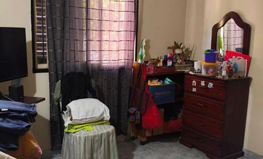 Duplex en alquiler de 2 dormitorios