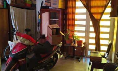 Duplex en alquiler de 2 dormitorios