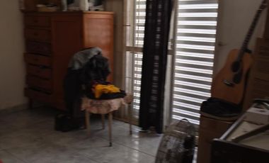 Duplex en alquiler de 2 dormitorios