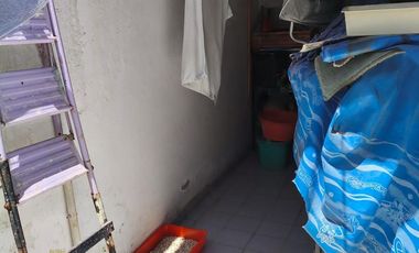 Duplex en alquiler de 2 dormitorios