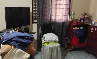 Duplex en alquiler de 2 dormitorios