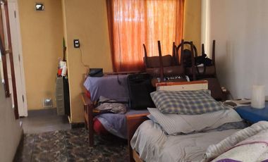 Duplex en alquiler de 2 dormitorios