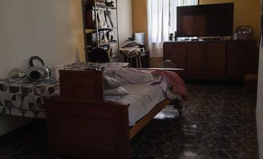 Duplex en alquiler de 2 dormitorios