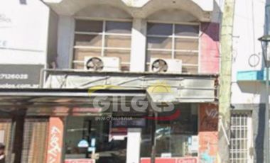 Alquiler de Local 90M² en Ciudadela