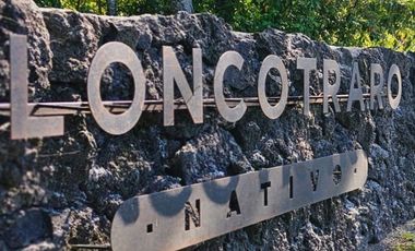 Casa en venta c/ estacionamiento en Camino Villarrica a Pucón