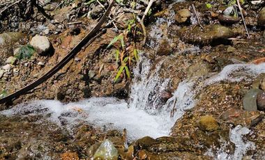 Casa en venta c/ estacionamiento en Camino Villarrica a Pucón