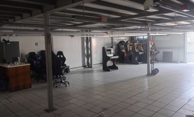 EL MEJOR SECTOR DE INDEPENDENCIA