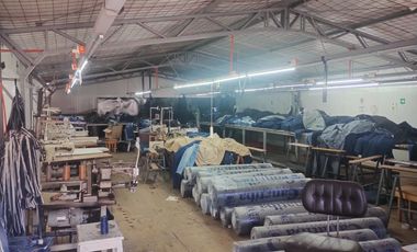 EL MEJOR SECTOR DE INDEPENDENCIA