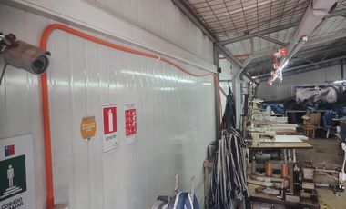 EL MEJOR SECTOR DE INDEPENDENCIA