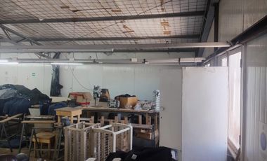 EL MEJOR SECTOR DE INDEPENDENCIA