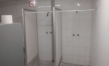 EL MEJOR SECTOR DE INDEPENDENCIA