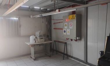 EL MEJOR SECTOR DE INDEPENDENCIA