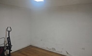 EL MEJOR SECTOR DE INDEPENDENCIA