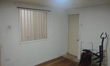 EL MEJOR SECTOR DE INDEPENDENCIA