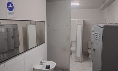 EL MEJOR SECTOR DE INDEPENDENCIA