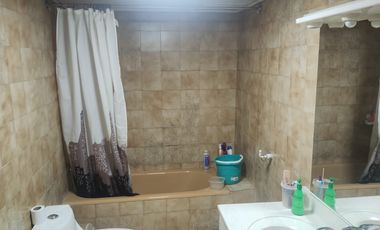 EL MEJOR SECTOR DE INDEPENDENCIA