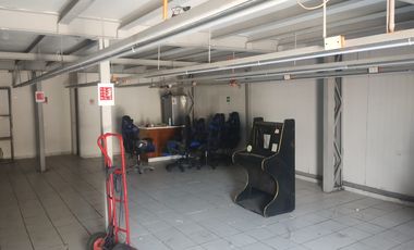 EL MEJOR SECTOR DE INDEPENDENCIA