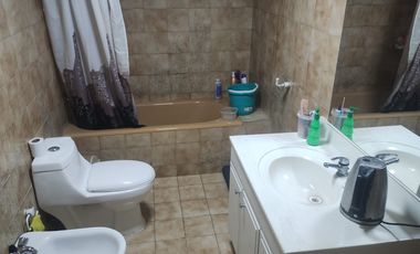 EL MEJOR SECTOR DE INDEPENDENCIA