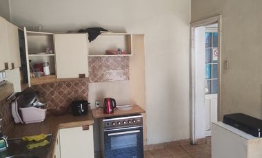 EL MEJOR SECTOR DE INDEPENDENCIA