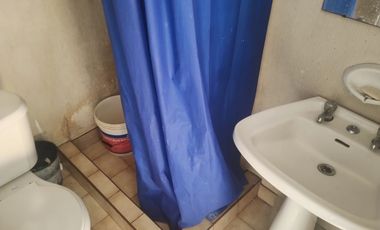 EL MEJOR SECTOR DE INDEPENDENCIA