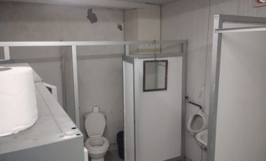 EL MEJOR SECTOR DE INDEPENDENCIA