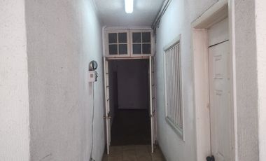 EL MEJOR SECTOR DE INDEPENDENCIA