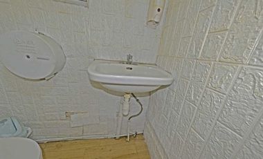 Restoran a pasos de Metro Pedro de Valdivia