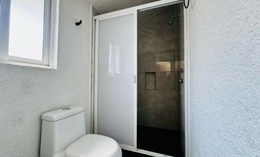 Casa en renta en Habitacional Valle Ceylan