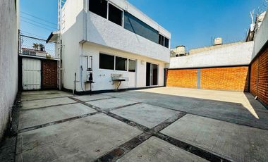 Casa en renta en Habitacional Valle Ceylan