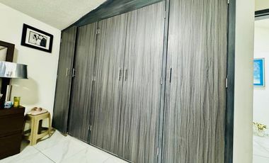 Casa en renta en Habitacional Valle Ceylan