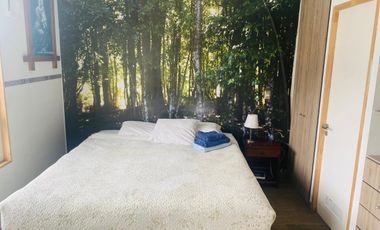 SE VENDE DEPARTAMENTO ESTUDIO EN TEMUCO