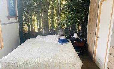 SE VENDE DEPARTAMENTO ESTUDIO EN TEMUCO