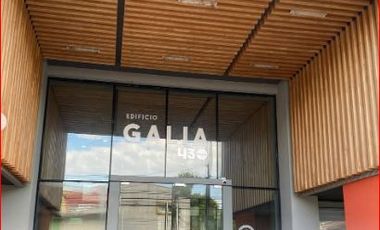 SE VENDE DEPARTAMENTO ESTUDIO EN TEMUCO