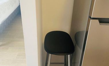 SE VENDE DEPARTAMENTO ESTUDIO EN TEMUCO