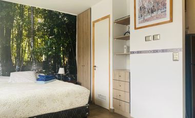 SE VENDE DEPARTAMENTO ESTUDIO EN TEMUCO