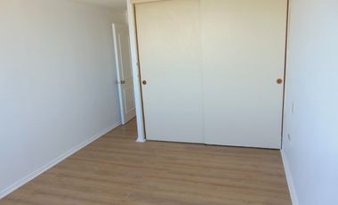 Arriendo Departamento 115 m2, 4 Habitaciones, Viña del Mar