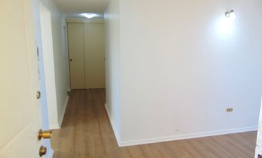 Arriendo Departamento 115 m2, 4 Habitaciones, Viña del Mar