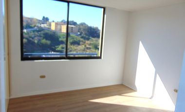 Arriendo Departamento 115 m2, 4 Habitaciones, Viña del Mar