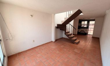 Casa en Geovillas el Nevado