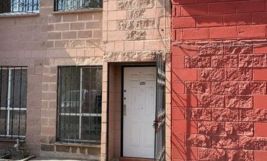 Casa en Geovillas el Nevado