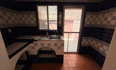 Casa en Geovillas el Nevado