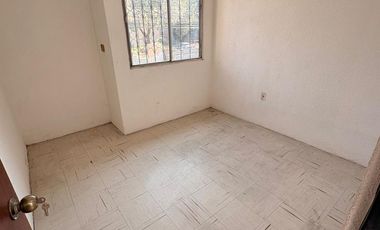 Casa en Geovillas el Nevado