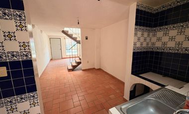 Casa en Geovillas el Nevado