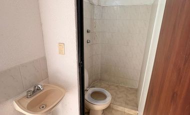 Casa en Geovillas el Nevado