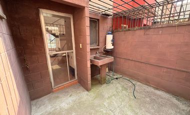 Casa en Geovillas el Nevado