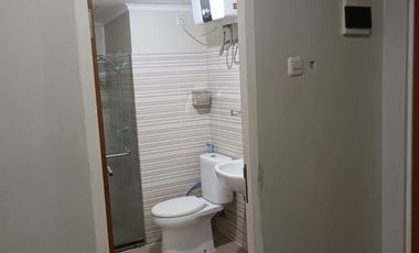 Disewakan Apartemen Puncak Bukit Golf Tower B LT15 Furnish View Golf