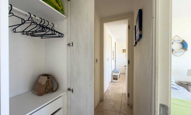 Departamento en arriendo en COQUIMBO